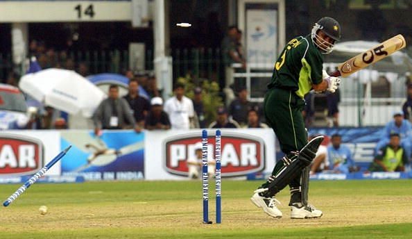 मà¥à¤à¤¨ à¤à¤¾à¤¨